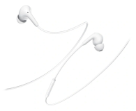 Edifier P230, USB-C białe - 1535724 - zdjęcie 2